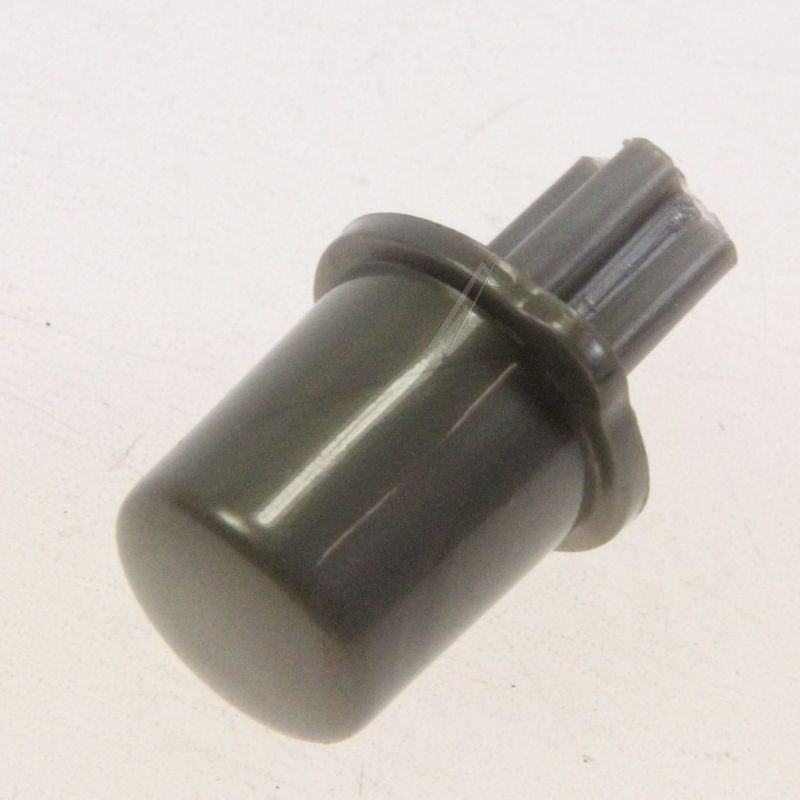ELECTROLUX / AEG Boutons                                                      1521536704