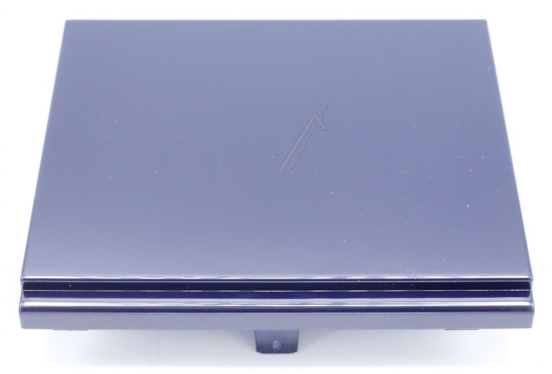 DeLonghi Afdekraam                                                    5313229851