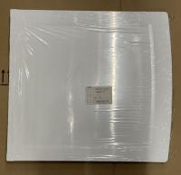 Midea Bovenkap                                                     12131000A03989