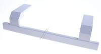 Liebherr Koelkast deurgreep 743493000