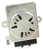 Bompani Motoren grill                                                M00313116