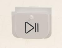 WHIRLPOOL/INDESIT Knöpfe/ knopf/ taste                                         488000622834
