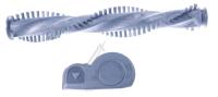 Numatic Borstel v. turbozuigmond                                     915358