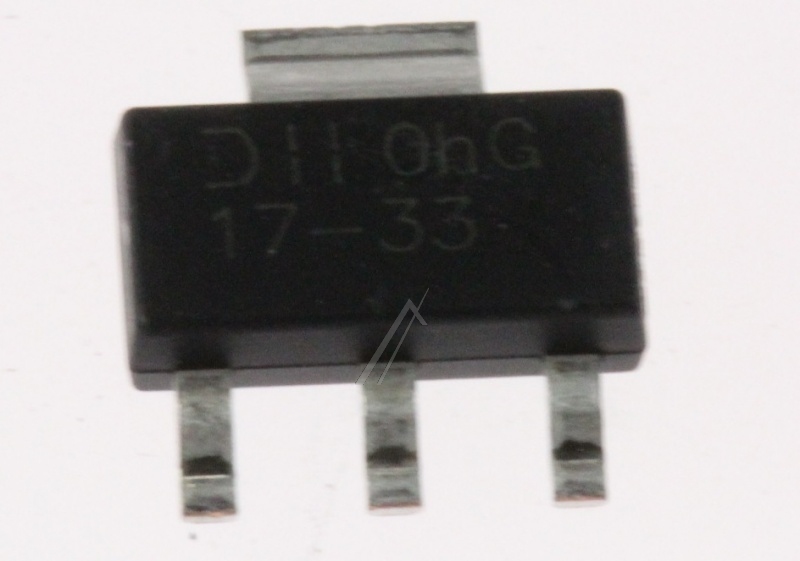 LG Ic                                                           EAN54428601