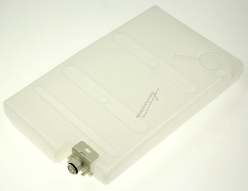 ELECTROLUX / AEG Condensatiebak                                               1258261112