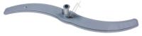 Midea Sproeiarm 12176000009162