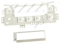 Fagor Modulhalter                                                  AS0015075