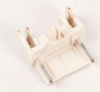 Panasonic Fiches/cables/adaptateurs                                    K1KA02B00295