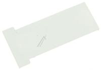 HISENSE/GORENJE Afdekkap behuizing                                           462426