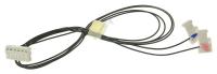 HISENSE/GORENJE Kabelboom                                                    413556