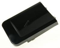 LG Knop                                                         MBG66024504