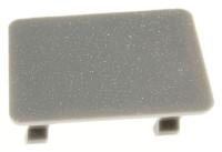 ELECTROLUX / AEG Afdekkap                                                     2084252077