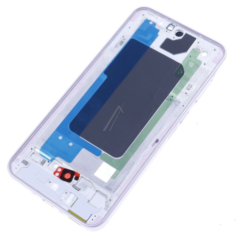 Samsung Chassis d'habillage                                          GH8234225C