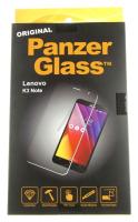 PANZERGLASS Display-beschermfolie                                        1456