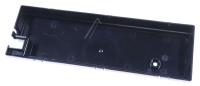 ELECTROLUX / AEG Logements de couvercle                                       140046149054