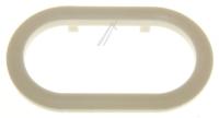 STIEBEL ELTRON Blenden                                                      128609