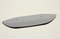 WHIRLPOOL/INDESIT Greep v. vaatwasser                                          482000028005