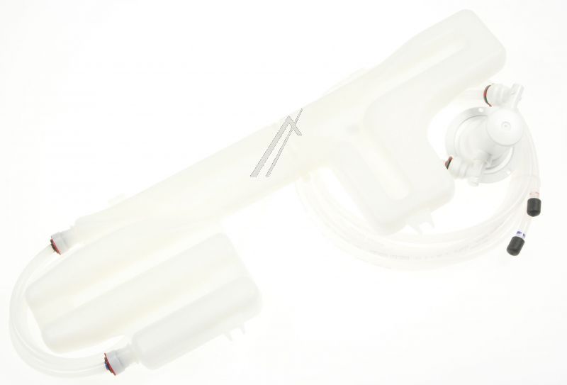 Liebherr Reservoirs                                                   900101400