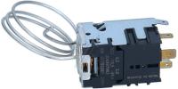 ELECTROLUX / AEG Thermostats de frigo/congel                                  2063979633