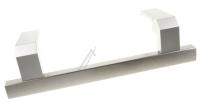 Liebherr Poignees porte refrigerateur/congelateur                     743858200