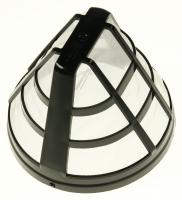 BEKO/GRUNDIG/ARCELIK Koffiefilter                                                 C00893958