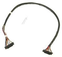 LG Kabelboom                                                    EAD63026111