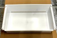 Midea Diepvrieslade 12131000073695