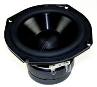 Sony Haut parleur                                                 182665811