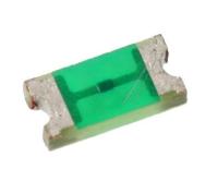 Vestel Smd-zekeringen                                               30049510