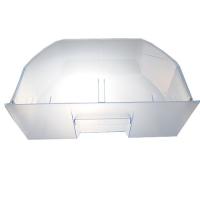 BEKO/GRUNDIG/ARCELIK Koelkast-lade                                                C00894923