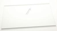 HISENSE/GORENJE Glasplaat                                                    711808