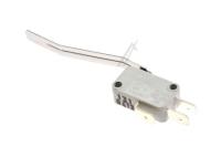 WHIRLPOOL/INDESIT Microschakelaars                                             482000028100