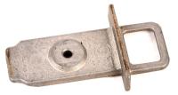 Amica Gaches de porte                                              1033764
