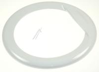 Boschsiemens Deurrand wasmachinedeur                                      00353227