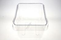 WHIRLPOOL/INDESIT Koelkast-lade                                                481241848728