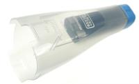 BLACK & DECKER Staubbehälter                                                N640272