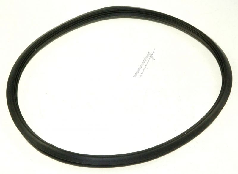 HISENSE/GORENJE Materiels d'etancheite                                       246963