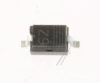 TP VISION Diodes                                                       319802055680