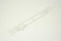 WHIRLPOOL/INDESIT Pieces de fixation                                           481240448611