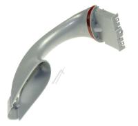 Boschsiemens Behuizing                                                    00644714