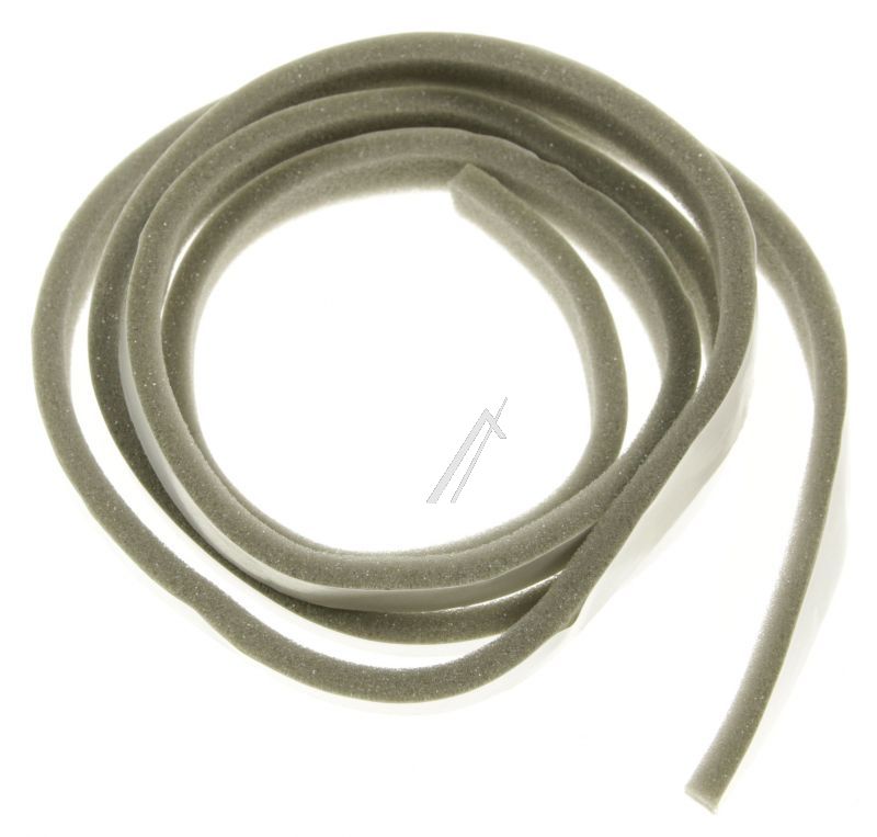Haier Geleideschacht                                               49073173