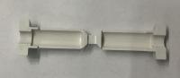 Efs Mechanische bauteile                                         620000791