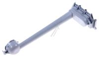 Vestel Supports de bras de cyclage                                  42021922
