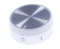 Boschsiemens Poignees rotatives                                           10005394