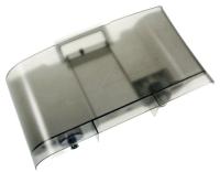 Boschsiemens Tank                                                         11003801