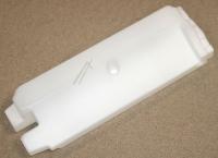 Midea Condensatiebak                                               12138200002357