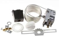 ELECTROLUX / AEG Thermostaten                                                 8996751088353