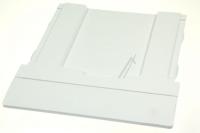 LG Deur / klep / deksel                                         ACQ83851401