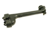 ELECTROLUX / AEG Sproeiarmhouder                                              8581173858565