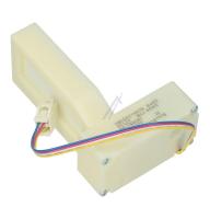 HISENSE/GORENJE Klepthermostaten                                             934316